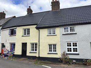 Photo 14- click for photo gallery